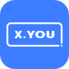����appv1.3.8 ���°�