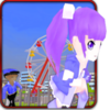 СŮ��У԰���(NotyGirl)v1.5 ��׿��