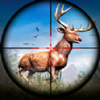 ������¹��Subway Deer Hunterv1 ���°�
