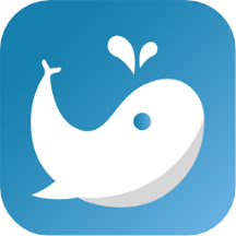 艾思科蓝appv2.0.4 最新版