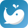 ��˼����appv2.0.8 ���°�