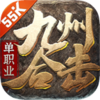 ���ݵ�ְҵ�ϻ�v1.3.0 ��׿��