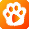 ����appv1.3.0 ���°�
