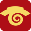 �ٲ�԰appv2.1.8 �ٷ���