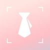 ����֤����appv2.0.5 ���°�