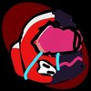 fnf�����ڹ�ģ�飨��ɫ������֮ҹ�ٷ��棩v0.2.7.1 �ֻ���