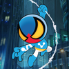 ����Ӣ����¥����(Hero Tower Down)v0.4 ��׿��
