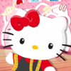 ʱ��֮�ǿ���èv1.1 ���°�