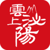 ��������appv2.5.2 �ٷ���