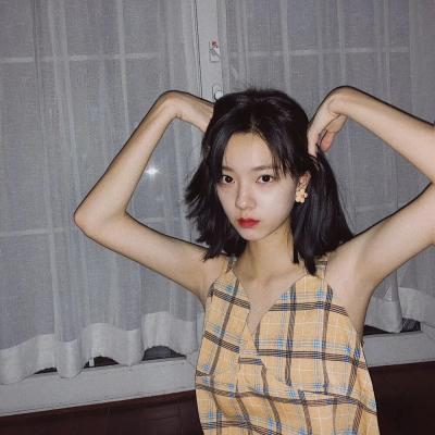 �崿�ֺܿ��˵�Ůͷ���ºÿ� 2022��Ůζ����ÿ���Ůͷ�ϼ�