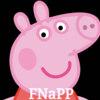 ��µ���ҹ��(Five Night at Peppa Pig)v1.0 ��׿��