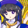 阴阳之恋游戏v1.0.0 官方版