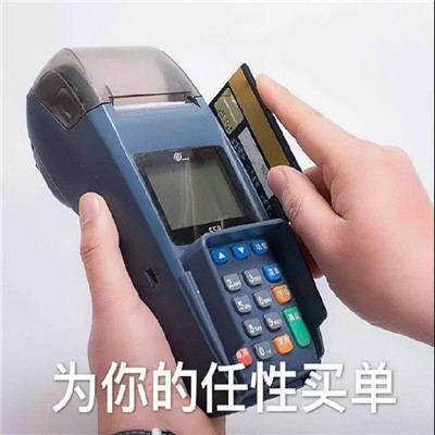 ����ʵ�������ŵı����ȫ Ϊ���������