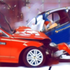 ������ײ����ģ����2v4.1 ���°�