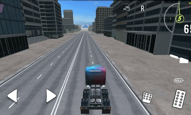 ������ײ����ģ����2v4.1 ���°�