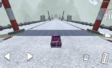 ������ײ����ģ����2v4.1 ���°�