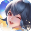 ��ӰӢ��̷v1.0 ��׿��