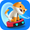 ����������(Bumper Cats)v1.0.6 ���°�