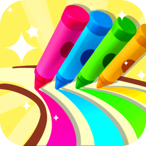 �Ųʻ��ʳ���v1.0.0 ��׿��
