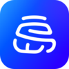 һ������app��׿��v1.4.4 ���°�