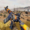 ͻ������������(Commando Offline Mission games)v1.1 ��׿��