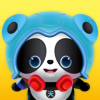 熊猫天天appv1.4.0 最新版