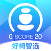 ������ѡappv1.3.5 ���°�