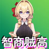 �ҵ���������v1.0 ��׿��