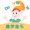 DolalaȤѧ����appv2.0.1 ���°�