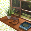 �ӳ�ҡ��֮��RockingChairv1.0 ���°�