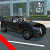 ��ʵӡ������ģ��3Dv5.0.1 ��׿��