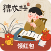 ��ǿ�������v1.1 ׬Ǯ��