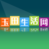 ����������app����v2.0.16 ��׿��