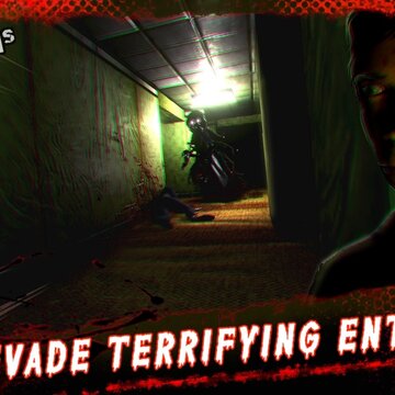 ��Ĩȥ������ERASED BACKROOMs