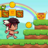 �����к�ð��Tribe Boyv0.2.8 ���İ�