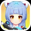������Ů101v1.0.0 ��׿��