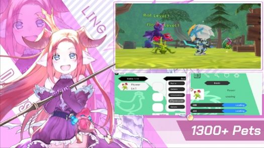 ��֮��Ϣ2(D.B.System)v7.7.4 ��׿��