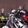 ǹս��Ӣ����v1.17 ���°�