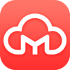 Բ������app�������°�v0.1.39 ��׿��