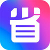 ����׹�appv1.2.10 ��׿��