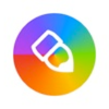 Colorer�ʼ�v1.1 �ٷ���