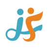 �Ҹ�����appv2.0.2 ���°�