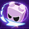 ��Լ����С��Ϸv1.0.9 ���°�