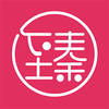 ��ѡ��Ʒappv1.2 �ٷ���