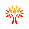��������appv1.0.7 ���°�