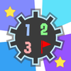 �ȵ�������v1.3.3 ��׿��