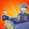 �������(Collect Armies)v0.1 ��׿��