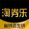 ��ȯ��appv0.0.20 ���°�