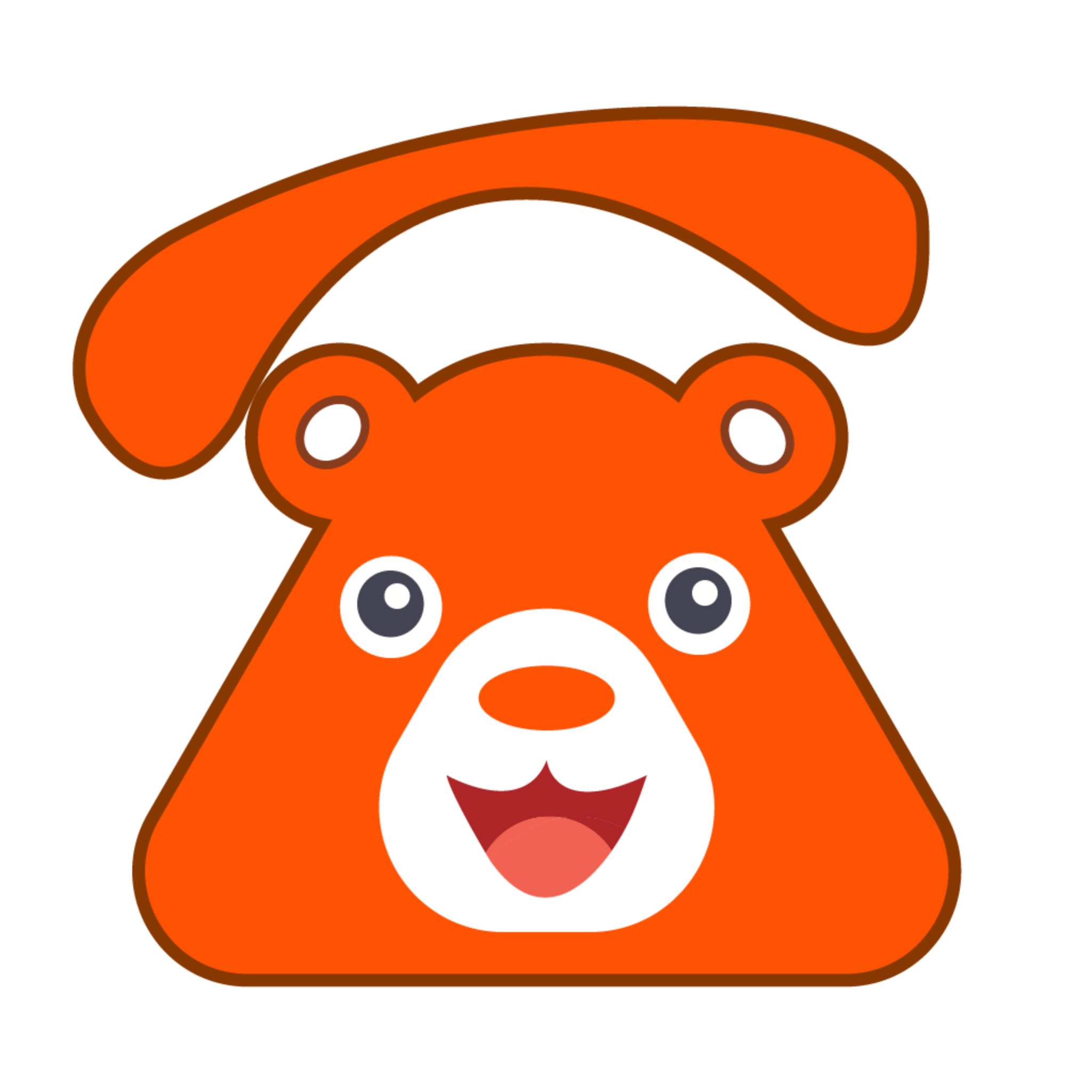 Ѱ��appv1.0 ���°�