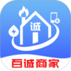 �ٳ��̼�appv1.0.3571 ��׿��